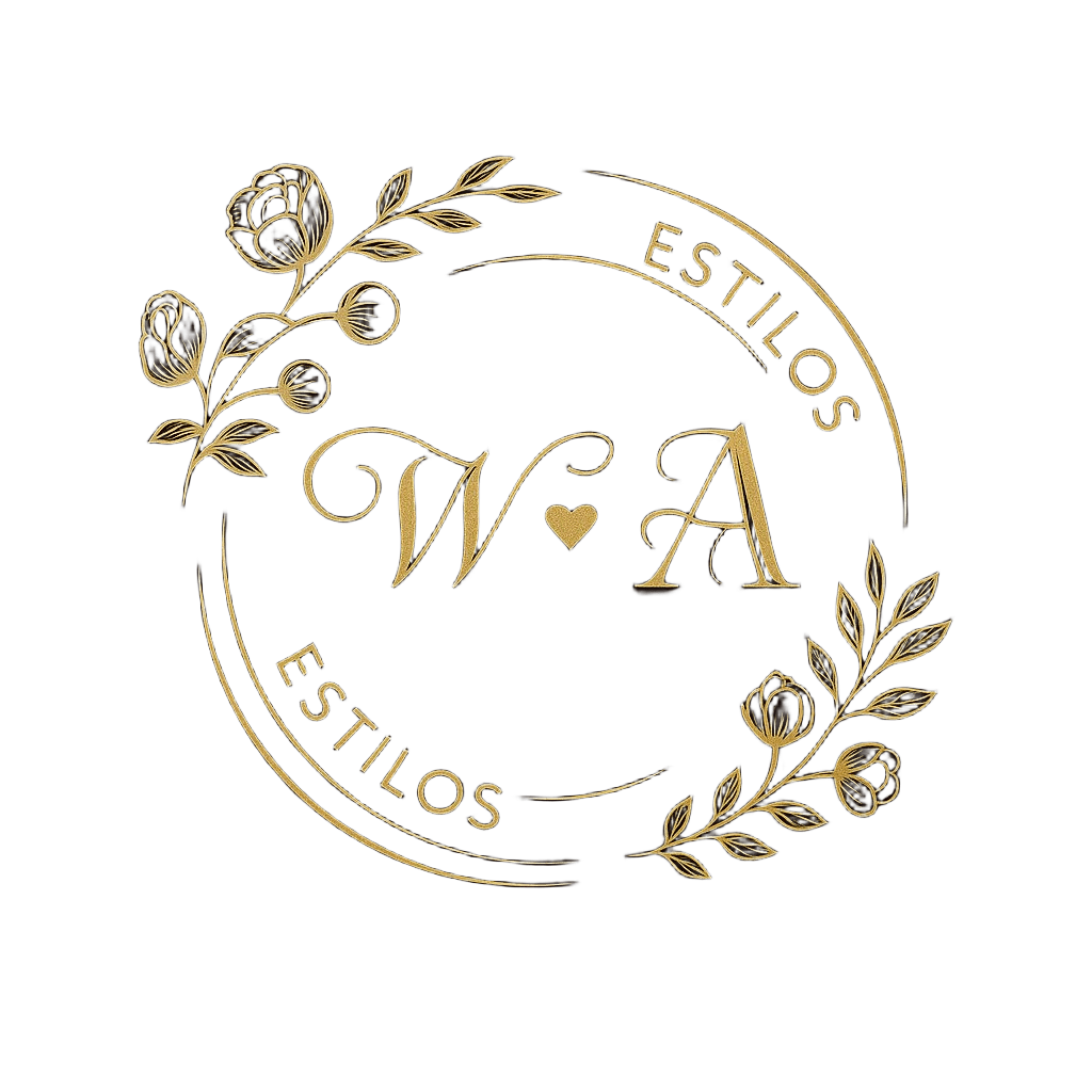 Wa Estilos